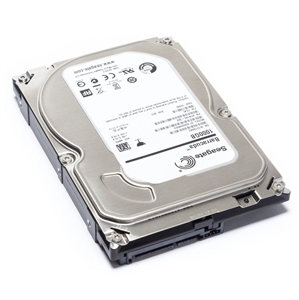 Ổ cứng Seagate ST1000DM003 1Tb SATA3